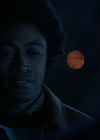 VampireDiariesWorld-dot-nl_Legacies3x11YouCantRunFromWhoYouAre2222.jpg