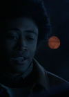 VampireDiariesWorld-dot-nl_Legacies3x11YouCantRunFromWhoYouAre2223.jpg
