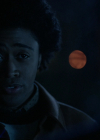 VampireDiariesWorld-dot-nl_Legacies3x11YouCantRunFromWhoYouAre2224.jpg