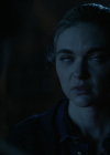 VampireDiariesWorld-dot-nl_Legacies3x11YouCantRunFromWhoYouAre2225.jpg