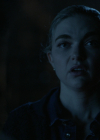 VampireDiariesWorld-dot-nl_Legacies3x11YouCantRunFromWhoYouAre2226.jpg