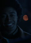 VampireDiariesWorld-dot-nl_Legacies3x11YouCantRunFromWhoYouAre2227.jpg