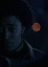 VampireDiariesWorld-dot-nl_Legacies3x11YouCantRunFromWhoYouAre2228.jpg