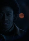 VampireDiariesWorld-dot-nl_Legacies3x11YouCantRunFromWhoYouAre2229.jpg