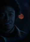 VampireDiariesWorld-dot-nl_Legacies3x11YouCantRunFromWhoYouAre2230.jpg