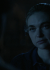 Filename=VampireDiariesWorld-dot-nl_Legacies3x11YouCantRunFromWhoYouAre2231.jpg
Filesize=886KiB
Dimensions=1920x1080
Date added=Aug 15, 2022 VampireDiariesWorld-dot-nl_Legacies3x11YouCantRunFromWhoYouAre2231.jpg