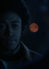 Filename=VampireDiariesWorld-dot-nl_Legacies3x11YouCantRunFromWhoYouAre2232.jpg
Filesize=945KiB
Dimensions=1920x1080
Date added=Aug 15, 2022 VampireDiariesWorld-dot-nl_Legacies3x11YouCantRunFromWhoYouAre2232.jpg