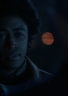 Filename=VampireDiariesWorld-dot-nl_Legacies3x11YouCantRunFromWhoYouAre2233.jpg
Filesize=975KiB
Dimensions=1920x1080
Date added=Aug 15, 2022 VampireDiariesWorld-dot-nl_Legacies3x11YouCantRunFromWhoYouAre2233.jpg