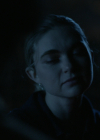 Filename=VampireDiariesWorld-dot-nl_Legacies3x11YouCantRunFromWhoYouAre2234.jpg
Filesize=1046KiB
Dimensions=1920x1080
Date added=Aug 15, 2022 VampireDiariesWorld-dot-nl_Legacies3x11YouCantRunFromWhoYouAre2234.jpg