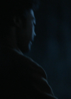 Filename=VampireDiariesWorld-dot-nl_Legacies3x11YouCantRunFromWhoYouAre2235.jpg
Filesize=905KiB
Dimensions=1920x1080
Date added=Aug 15, 2022 VampireDiariesWorld-dot-nl_Legacies3x11YouCantRunFromWhoYouAre2235.jpg