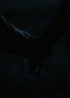 Filename=VampireDiariesWorld-dot-nl_Legacies3x11YouCantRunFromWhoYouAre2236.jpg
Filesize=787KiB
Dimensions=1920x1080
Date added=Aug 15, 2022 VampireDiariesWorld-dot-nl_Legacies3x11YouCantRunFromWhoYouAre2236.jpg