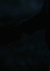 Filename=VampireDiariesWorld-dot-nl_Legacies3x11YouCantRunFromWhoYouAre2237.jpg
Filesize=821KiB
Dimensions=1920x1080
Date added=Aug 15, 2022 VampireDiariesWorld-dot-nl_Legacies3x11YouCantRunFromWhoYouAre2237.jpg