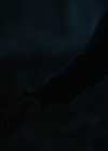 Filename=VampireDiariesWorld-dot-nl_Legacies3x11YouCantRunFromWhoYouAre2238.jpg
Filesize=1033KiB
Dimensions=1920x1080
Date added=Aug 15, 2022 VampireDiariesWorld-dot-nl_Legacies3x11YouCantRunFromWhoYouAre2238.jpg