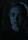 Filename=VampireDiariesWorld-dot-nl_Legacies3x11YouCantRunFromWhoYouAre2239.jpg
Filesize=895KiB
Dimensions=1920x1080
Date added=Aug 15, 2022 VampireDiariesWorld-dot-nl_Legacies3x11YouCantRunFromWhoYouAre2239.jpg