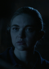 Filename=VampireDiariesWorld-dot-nl_Legacies3x11YouCantRunFromWhoYouAre2240.jpg
Filesize=1057KiB
Dimensions=1920x1080
Date added=Aug 15, 2022 VampireDiariesWorld-dot-nl_Legacies3x11YouCantRunFromWhoYouAre2240.jpg