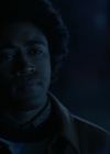 Filename=VampireDiariesWorld-dot-nl_Legacies3x11YouCantRunFromWhoYouAre2241.jpg
Filesize=965KiB
Dimensions=1920x1080
Date added=Aug 15, 2022 VampireDiariesWorld-dot-nl_Legacies3x11YouCantRunFromWhoYouAre2241.jpg