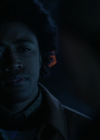Filename=VampireDiariesWorld-dot-nl_Legacies3x11YouCantRunFromWhoYouAre2242.jpg
Filesize=1054KiB
Dimensions=1920x1080
Date added=Aug 15, 2022 VampireDiariesWorld-dot-nl_Legacies3x11YouCantRunFromWhoYouAre2242.jpg