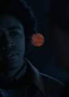 Filename=VampireDiariesWorld-dot-nl_Legacies3x11YouCantRunFromWhoYouAre2243.jpg
Filesize=981KiB
Dimensions=1920x1080
Date added=Aug 15, 2022 VampireDiariesWorld-dot-nl_Legacies3x11YouCantRunFromWhoYouAre2243.jpg