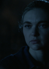 Filename=VampireDiariesWorld-dot-nl_Legacies3x11YouCantRunFromWhoYouAre2244.jpg
Filesize=951KiB
Dimensions=1920x1080
Date added=Aug 15, 2022 VampireDiariesWorld-dot-nl_Legacies3x11YouCantRunFromWhoYouAre2244.jpg