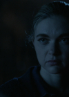 Filename=VampireDiariesWorld-dot-nl_Legacies3x11YouCantRunFromWhoYouAre2245.jpg
Filesize=844KiB
Dimensions=1920x1080
Date added=Aug 15, 2022 VampireDiariesWorld-dot-nl_Legacies3x11YouCantRunFromWhoYouAre2245.jpg