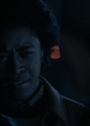 Filename=VampireDiariesWorld-dot-nl_Legacies3x11YouCantRunFromWhoYouAre2246.jpg
Filesize=1106KiB
Dimensions=1920x1080
Date added=Aug 15, 2022 VampireDiariesWorld-dot-nl_Legacies3x11YouCantRunFromWhoYouAre2246.jpg