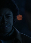 Filename=VampireDiariesWorld-dot-nl_Legacies3x11YouCantRunFromWhoYouAre2247.jpg
Filesize=979KiB
Dimensions=1920x1080
Date added=Aug 15, 2022 VampireDiariesWorld-dot-nl_Legacies3x11YouCantRunFromWhoYouAre2247.jpg