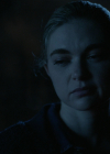 Filename=VampireDiariesWorld-dot-nl_Legacies3x11YouCantRunFromWhoYouAre2248.jpg
Filesize=1017KiB
Dimensions=1920x1080
Date added=Aug 15, 2022 VampireDiariesWorld-dot-nl_Legacies3x11YouCantRunFromWhoYouAre2248.jpg