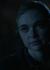 Filename=VampireDiariesWorld-dot-nl_Legacies3x11YouCantRunFromWhoYouAre2249.jpg
Filesize=902KiB
Dimensions=1920x1080
Date added=Aug 15, 2022 VampireDiariesWorld-dot-nl_Legacies3x11YouCantRunFromWhoYouAre2249.jpg