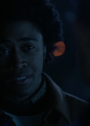 VampireDiariesWorld-dot-nl_Legacies3x11YouCantRunFromWhoYouAre2253.jpg