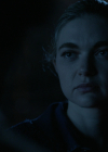 VampireDiariesWorld-dot-nl_Legacies3x11YouCantRunFromWhoYouAre2254.jpg