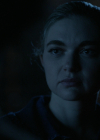 VampireDiariesWorld-dot-nl_Legacies3x11YouCantRunFromWhoYouAre2255.jpg