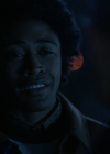 Filename=VampireDiariesWorld-dot-nl_Legacies3x11YouCantRunFromWhoYouAre2256.jpg
Filesize=1041KiB
Dimensions=1920x1080
Date added=Aug 15, 2022 VampireDiariesWorld-dot-nl_Legacies3x11YouCantRunFromWhoYouAre2256.jpg