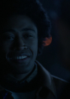 Filename=VampireDiariesWorld-dot-nl_Legacies3x11YouCantRunFromWhoYouAre2257.jpg
Filesize=961KiB
Dimensions=1920x1080
Date added=Aug 15, 2022 VampireDiariesWorld-dot-nl_Legacies3x11YouCantRunFromWhoYouAre2257.jpg