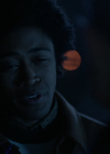 Filename=VampireDiariesWorld-dot-nl_Legacies3x11YouCantRunFromWhoYouAre2258.jpg
Filesize=1034KiB
Dimensions=1920x1080
Date added=Aug 15, 2022 VampireDiariesWorld-dot-nl_Legacies3x11YouCantRunFromWhoYouAre2258.jpg