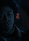 Filename=VampireDiariesWorld-dot-nl_Legacies3x11YouCantRunFromWhoYouAre2259.jpg
Filesize=978KiB
Dimensions=1920x1080
Date added=Aug 15, 2022 VampireDiariesWorld-dot-nl_Legacies3x11YouCantRunFromWhoYouAre2259.jpg