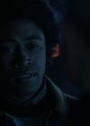 Filename=VampireDiariesWorld-dot-nl_Legacies3x11YouCantRunFromWhoYouAre2260.jpg
Filesize=1015KiB
Dimensions=1920x1080
Date added=Aug 15, 2022 VampireDiariesWorld-dot-nl_Legacies3x11YouCantRunFromWhoYouAre2260.jpg