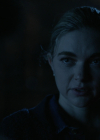 Filename=VampireDiariesWorld-dot-nl_Legacies3x11YouCantRunFromWhoYouAre2261.jpg
Filesize=662KiB
Dimensions=1920x1080
Date added=Aug 15, 2022 VampireDiariesWorld-dot-nl_Legacies3x11YouCantRunFromWhoYouAre2261.jpg