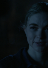 Filename=VampireDiariesWorld-dot-nl_Legacies3x11YouCantRunFromWhoYouAre2262.jpg
Filesize=752KiB
Dimensions=1920x1080
Date added=Aug 15, 2022 VampireDiariesWorld-dot-nl_Legacies3x11YouCantRunFromWhoYouAre2262.jpg