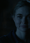 Filename=VampireDiariesWorld-dot-nl_Legacies3x11YouCantRunFromWhoYouAre2263.jpg
Filesize=746KiB
Dimensions=1920x1080
Date added=Aug 15, 2022 VampireDiariesWorld-dot-nl_Legacies3x11YouCantRunFromWhoYouAre2263.jpg