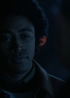 Filename=VampireDiariesWorld-dot-nl_Legacies3x11YouCantRunFromWhoYouAre2264.jpg
Filesize=802KiB
Dimensions=1920x1080
Date added=Aug 15, 2022 VampireDiariesWorld-dot-nl_Legacies3x11YouCantRunFromWhoYouAre2264.jpg