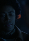 Filename=VampireDiariesWorld-dot-nl_Legacies3x11YouCantRunFromWhoYouAre2265.jpg
Filesize=923KiB
Dimensions=1920x1080
Date added=Aug 15, 2022 VampireDiariesWorld-dot-nl_Legacies3x11YouCantRunFromWhoYouAre2265.jpg