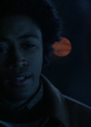 Filename=VampireDiariesWorld-dot-nl_Legacies3x11YouCantRunFromWhoYouAre2266.jpg
Filesize=1013KiB
Dimensions=1920x1080
Date added=Aug 15, 2022 VampireDiariesWorld-dot-nl_Legacies3x11YouCantRunFromWhoYouAre2266.jpg