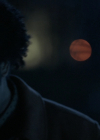Filename=VampireDiariesWorld-dot-nl_Legacies3x11YouCantRunFromWhoYouAre2267.jpg
Filesize=1028KiB
Dimensions=1920x1080
Date added=Aug 15, 2022 VampireDiariesWorld-dot-nl_Legacies3x11YouCantRunFromWhoYouAre2267.jpg