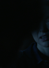 Filename=VampireDiariesWorld-dot-nl_Legacies3x11YouCantRunFromWhoYouAre2268.jpg
Filesize=864KiB
Dimensions=1920x1080
Date added=Aug 15, 2022 VampireDiariesWorld-dot-nl_Legacies3x11YouCantRunFromWhoYouAre2268.jpg