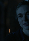 Filename=VampireDiariesWorld-dot-nl_Legacies3x11YouCantRunFromWhoYouAre2269.jpg
Filesize=876KiB
Dimensions=1920x1080
Date added=Aug 15, 2022 VampireDiariesWorld-dot-nl_Legacies3x11YouCantRunFromWhoYouAre2269.jpg