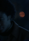 Filename=VampireDiariesWorld-dot-nl_Legacies3x11YouCantRunFromWhoYouAre2270.jpg
Filesize=914KiB
Dimensions=1920x1080
Date added=Aug 15, 2022 VampireDiariesWorld-dot-nl_Legacies3x11YouCantRunFromWhoYouAre2270.jpg