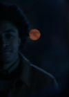 Filename=VampireDiariesWorld-dot-nl_Legacies3x11YouCantRunFromWhoYouAre2271.jpg
Filesize=907KiB
Dimensions=1920x1080
Date added=Aug 15, 2022 VampireDiariesWorld-dot-nl_Legacies3x11YouCantRunFromWhoYouAre2271.jpg