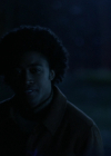 Filename=VampireDiariesWorld-dot-nl_Legacies3x11YouCantRunFromWhoYouAre2272.jpg
Filesize=1007KiB
Dimensions=1920x1080
Date added=Aug 15, 2022 VampireDiariesWorld-dot-nl_Legacies3x11YouCantRunFromWhoYouAre2272.jpg