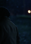 Filename=VampireDiariesWorld-dot-nl_Legacies3x11YouCantRunFromWhoYouAre2273.jpg
Filesize=984KiB
Dimensions=1920x1080
Date added=Aug 15, 2022 VampireDiariesWorld-dot-nl_Legacies3x11YouCantRunFromWhoYouAre2273.jpg