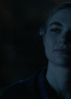 Filename=VampireDiariesWorld-dot-nl_Legacies3x11YouCantRunFromWhoYouAre2274.jpg
Filesize=982KiB
Dimensions=1920x1080
Date added=Aug 15, 2022 VampireDiariesWorld-dot-nl_Legacies3x11YouCantRunFromWhoYouAre2274.jpg